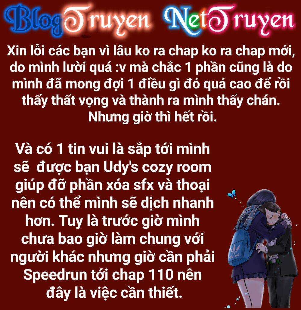 Truyện tranh