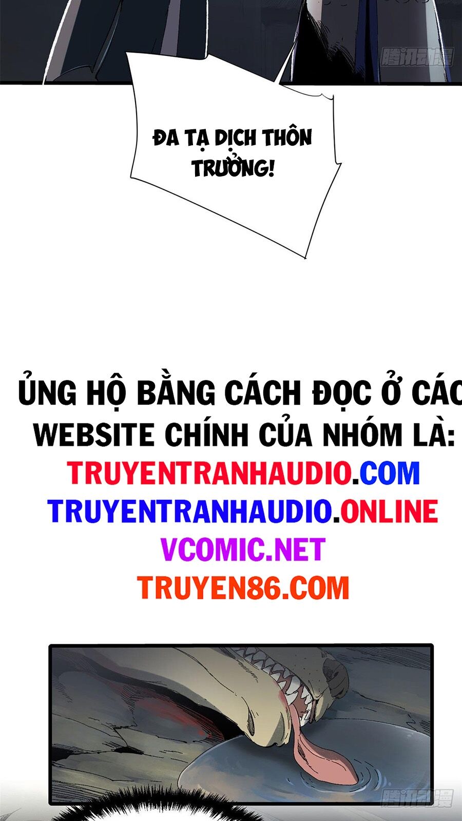 Truyện tranh