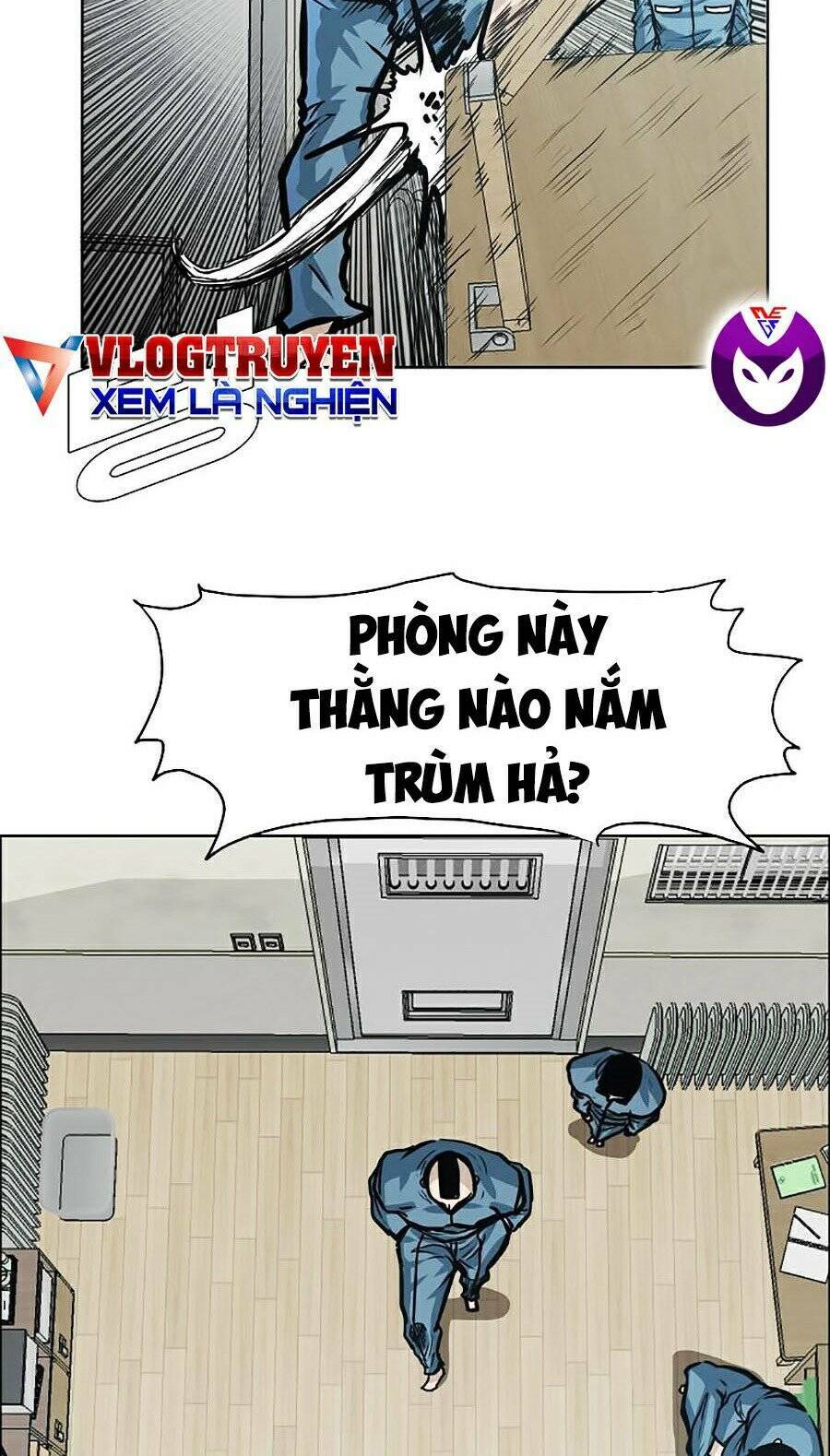 Truyện tranh