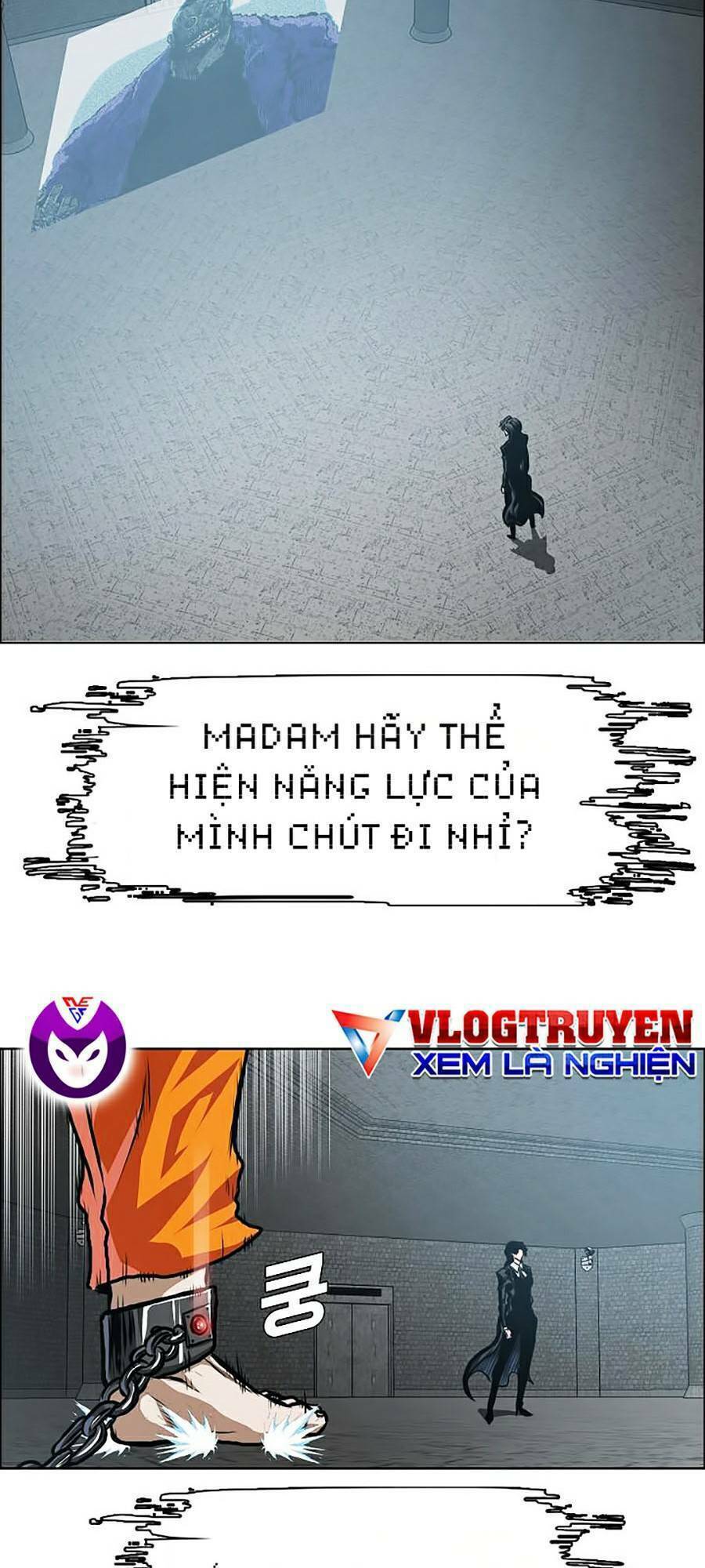 Truyện tranh