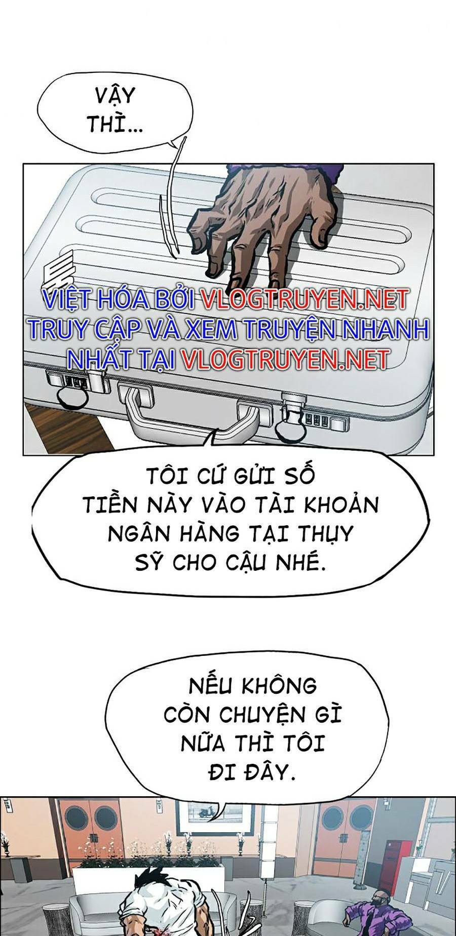 Truyện tranh