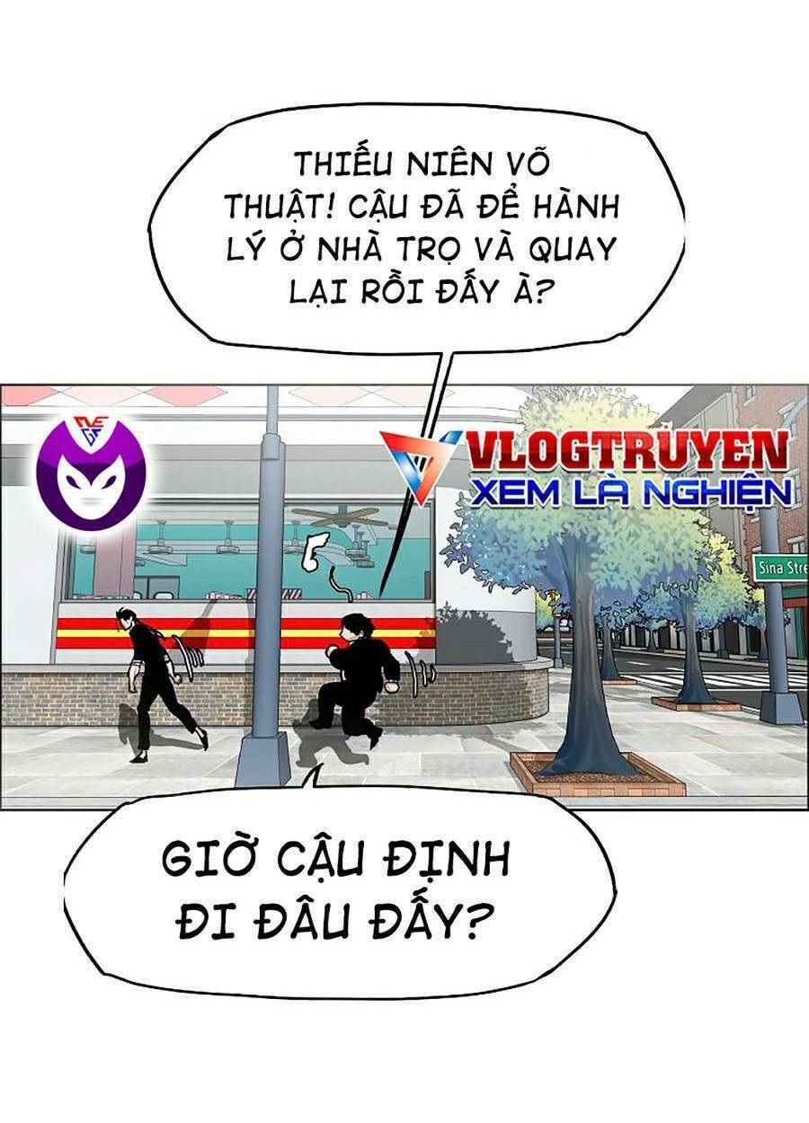 Truyện tranh