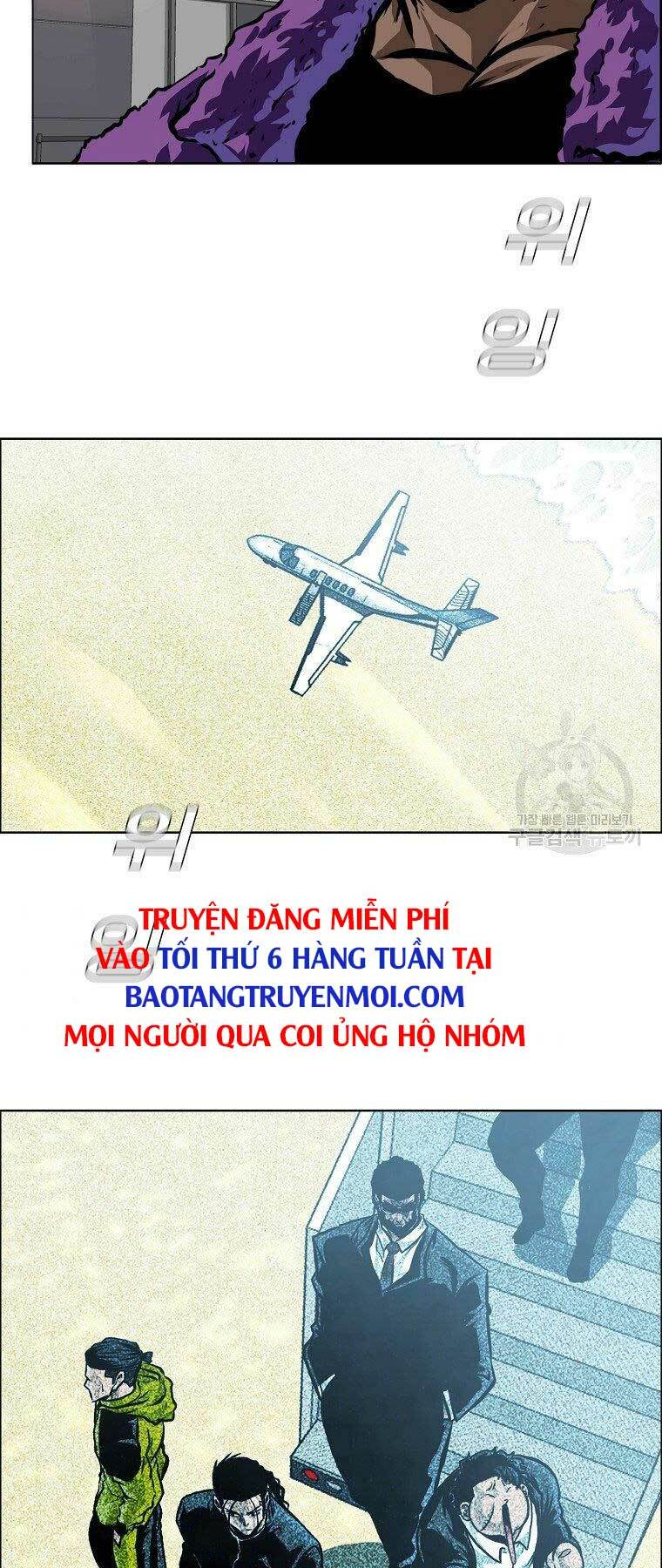 Truyện tranh