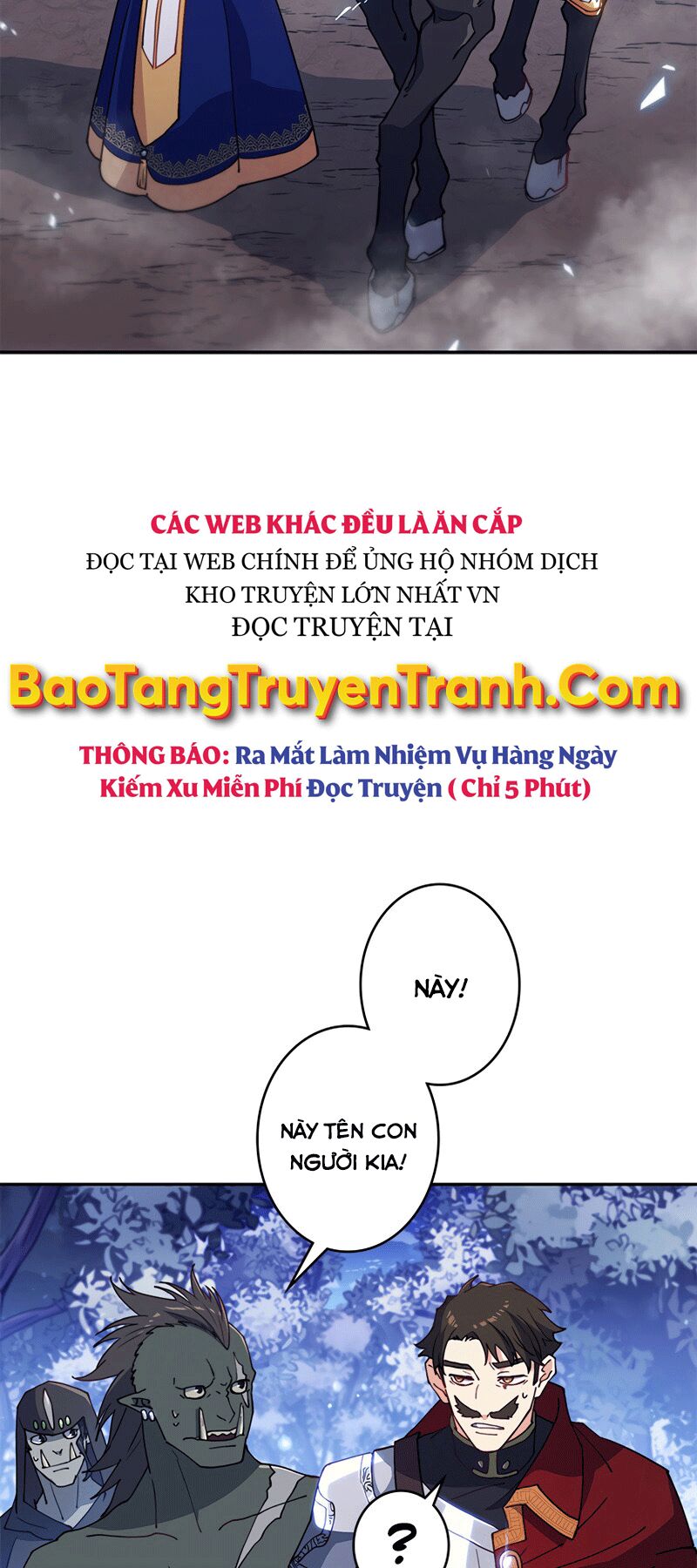 Truyện tranh