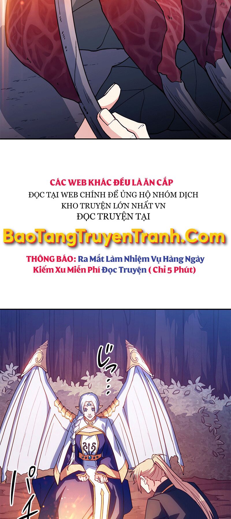 Truyện tranh