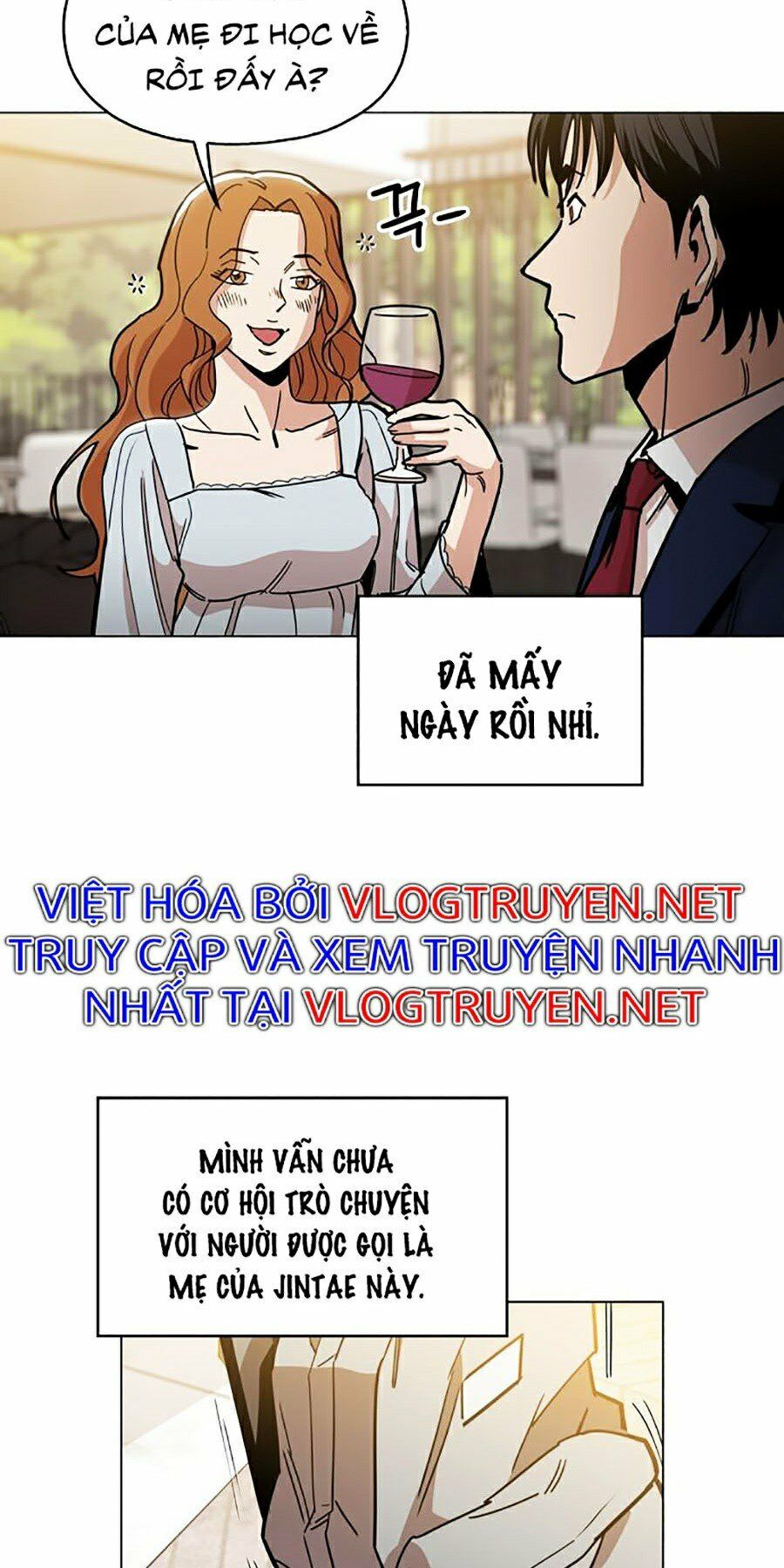 Truyện tranh