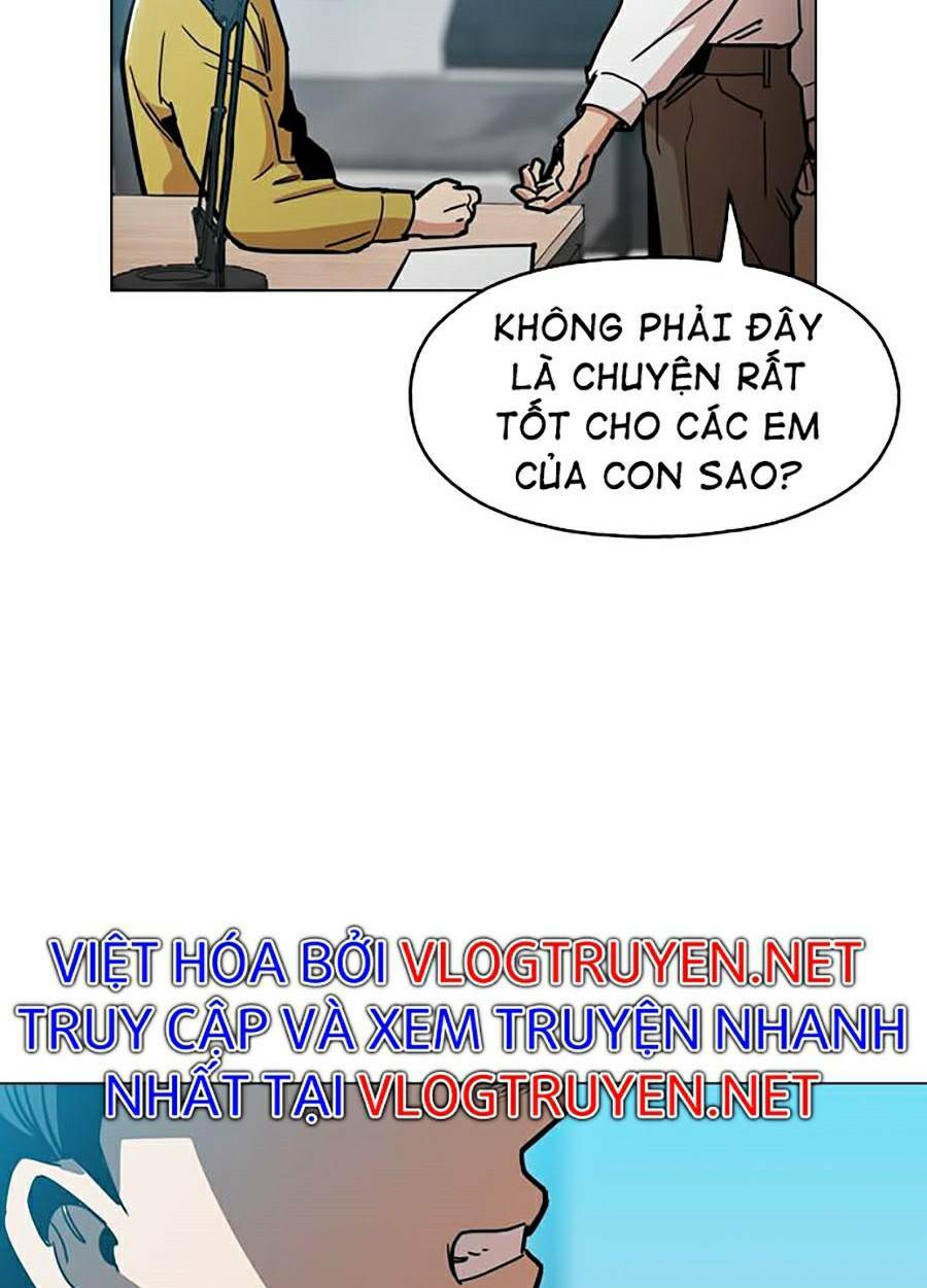 Truyện tranh