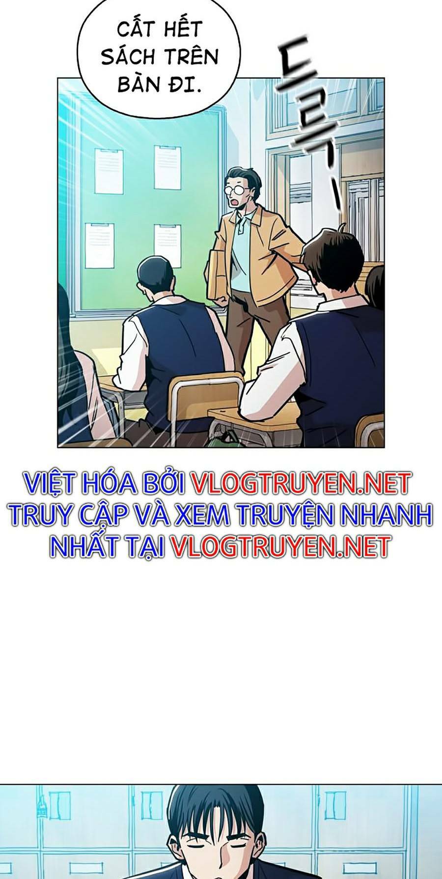 Truyện tranh