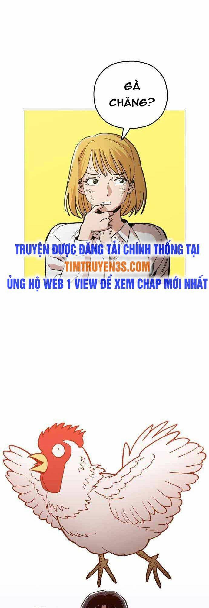 Truyện tranh