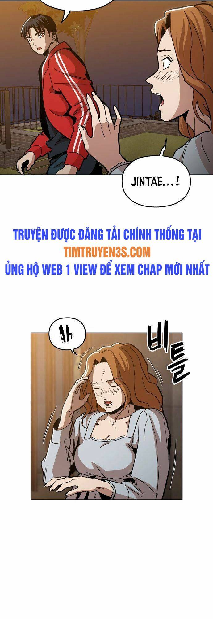 Truyện tranh