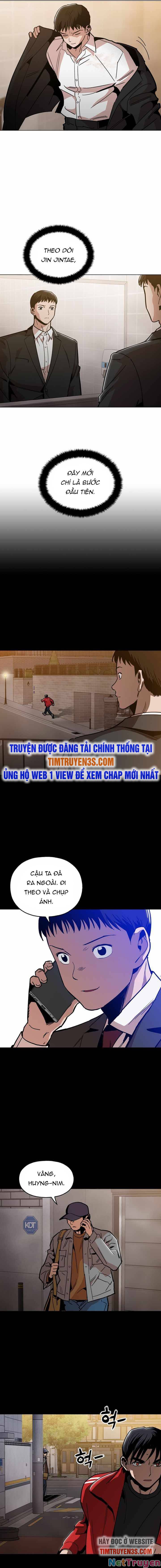 Truyện tranh
