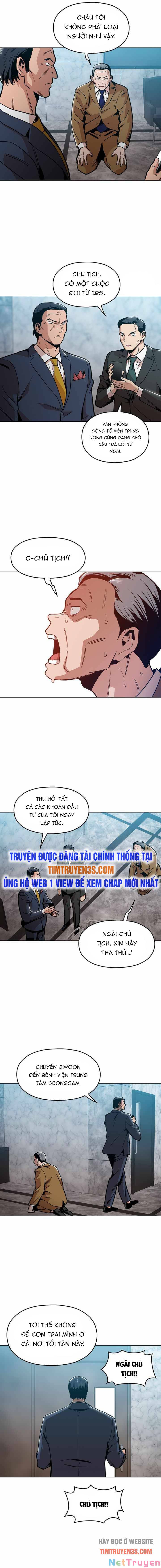 Truyện tranh