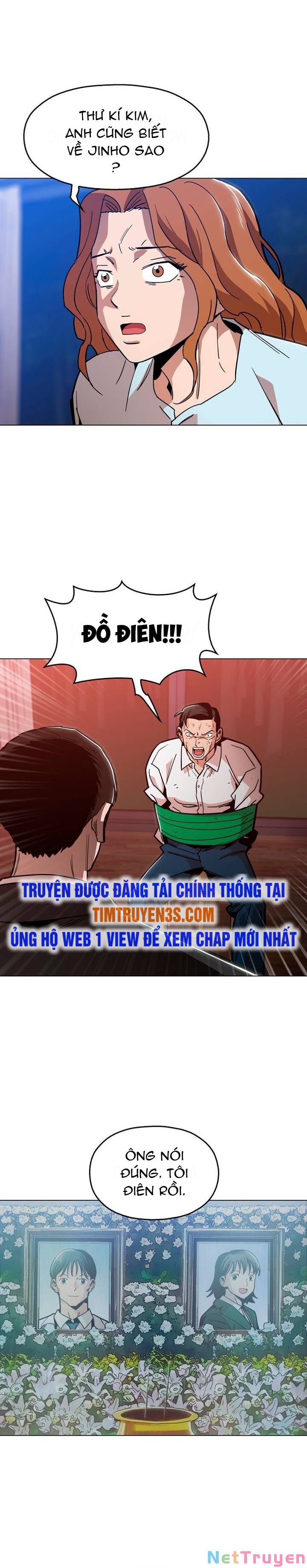Truyện tranh