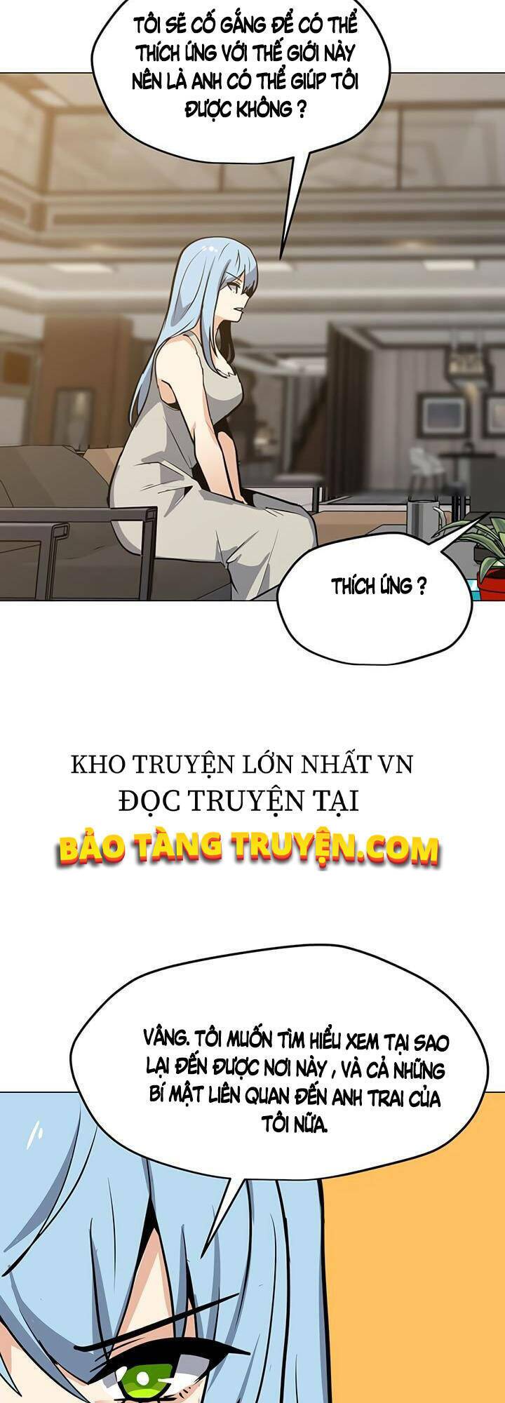 Truyện tranh