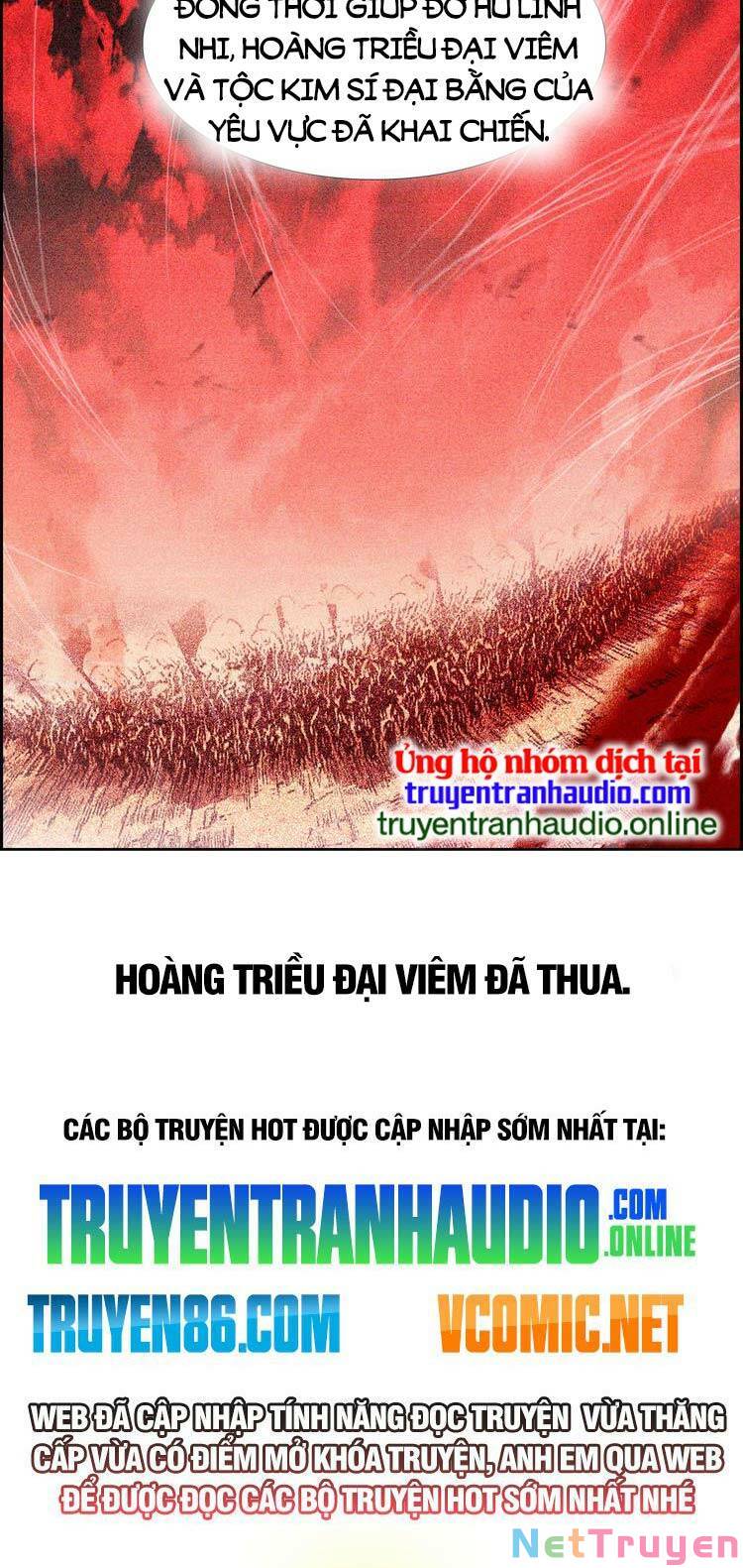 Truyện tranh