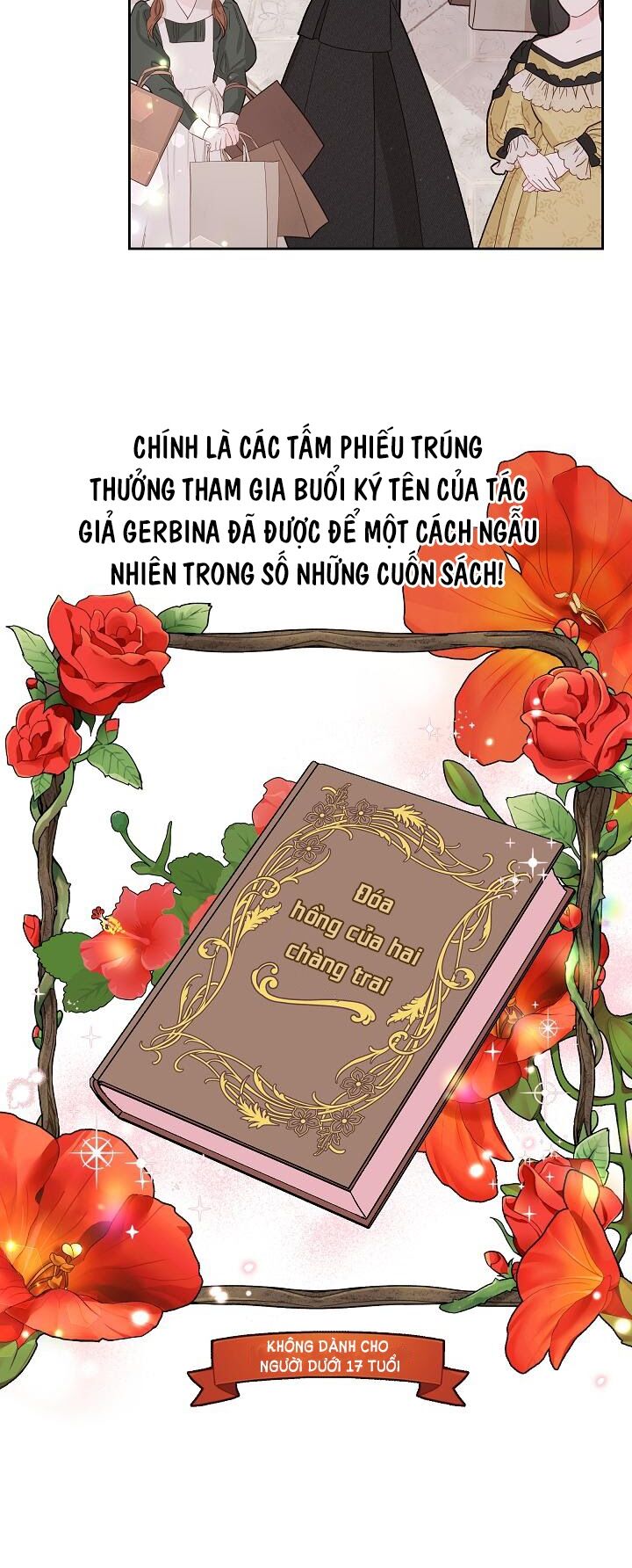 Truyện tranh