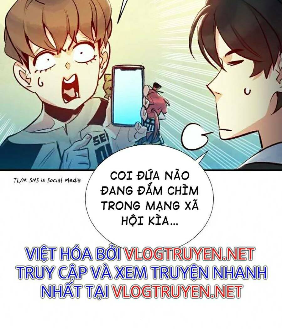 Truyện tranh