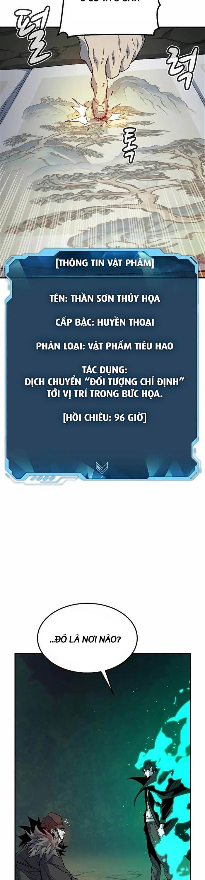 Truyện tranh