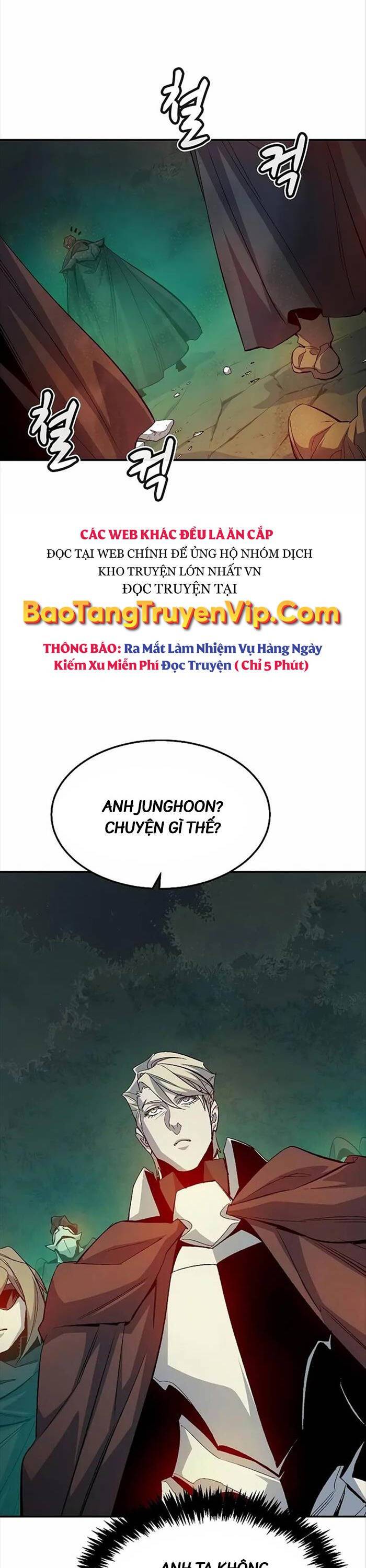 Truyện tranh