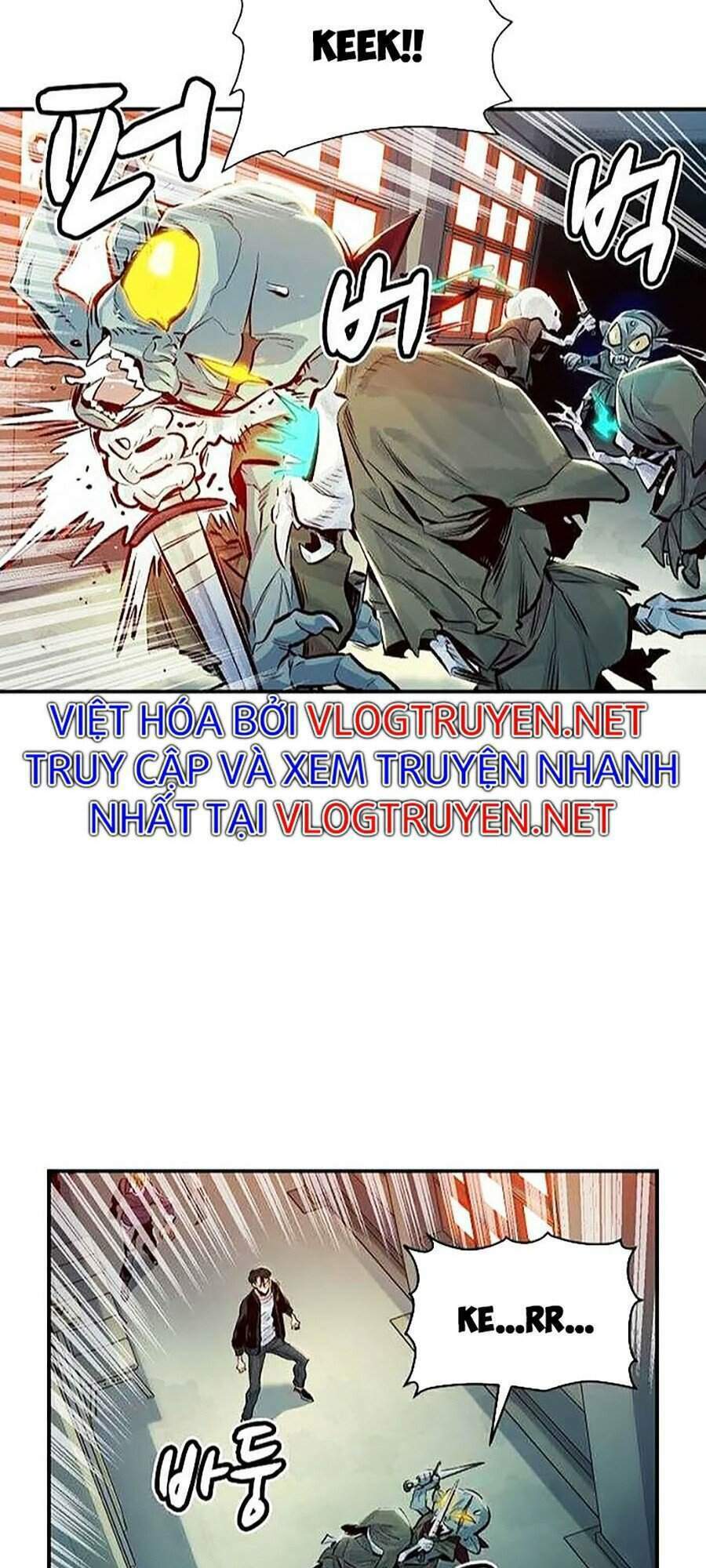 Truyện tranh