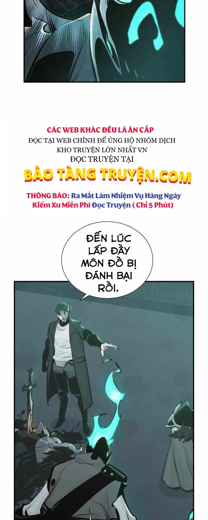Truyện tranh