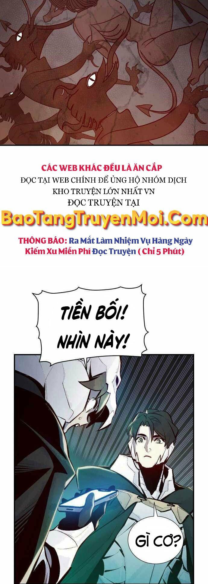 Truyện tranh