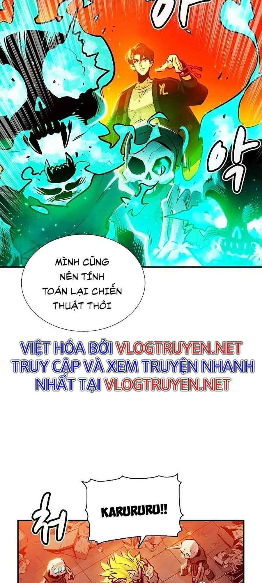 Truyện tranh