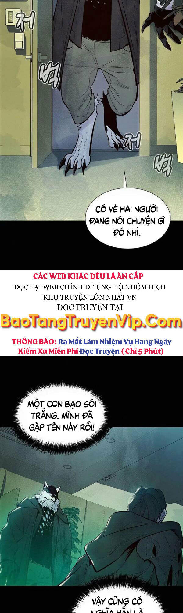 Truyện tranh
