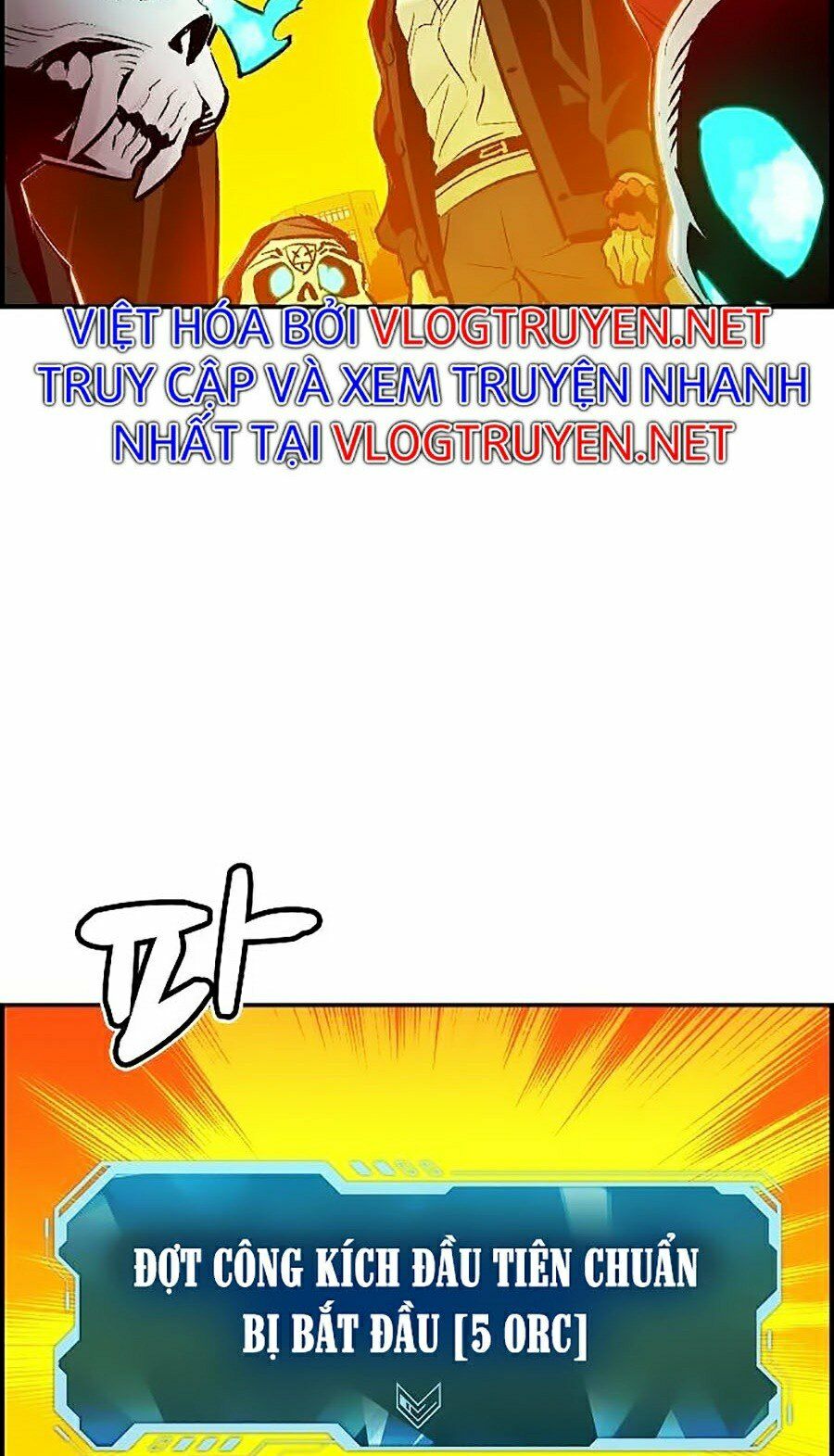 Truyện tranh