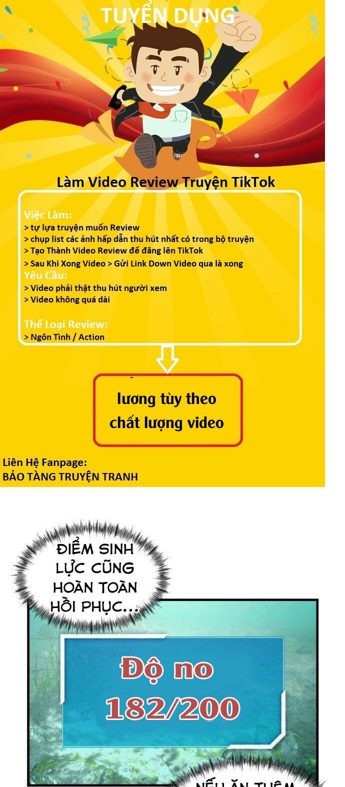 Truyện tranh