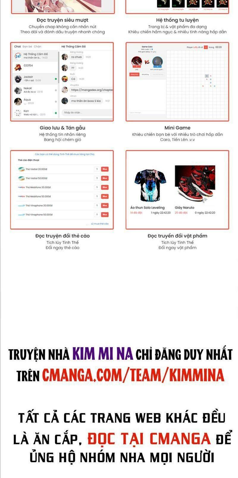 Truyện tranh
