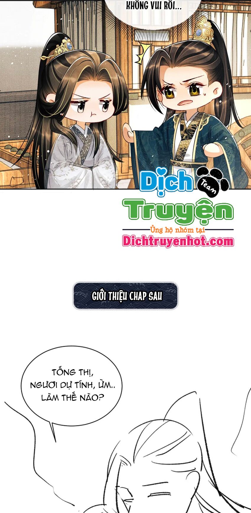 Truyện tranh