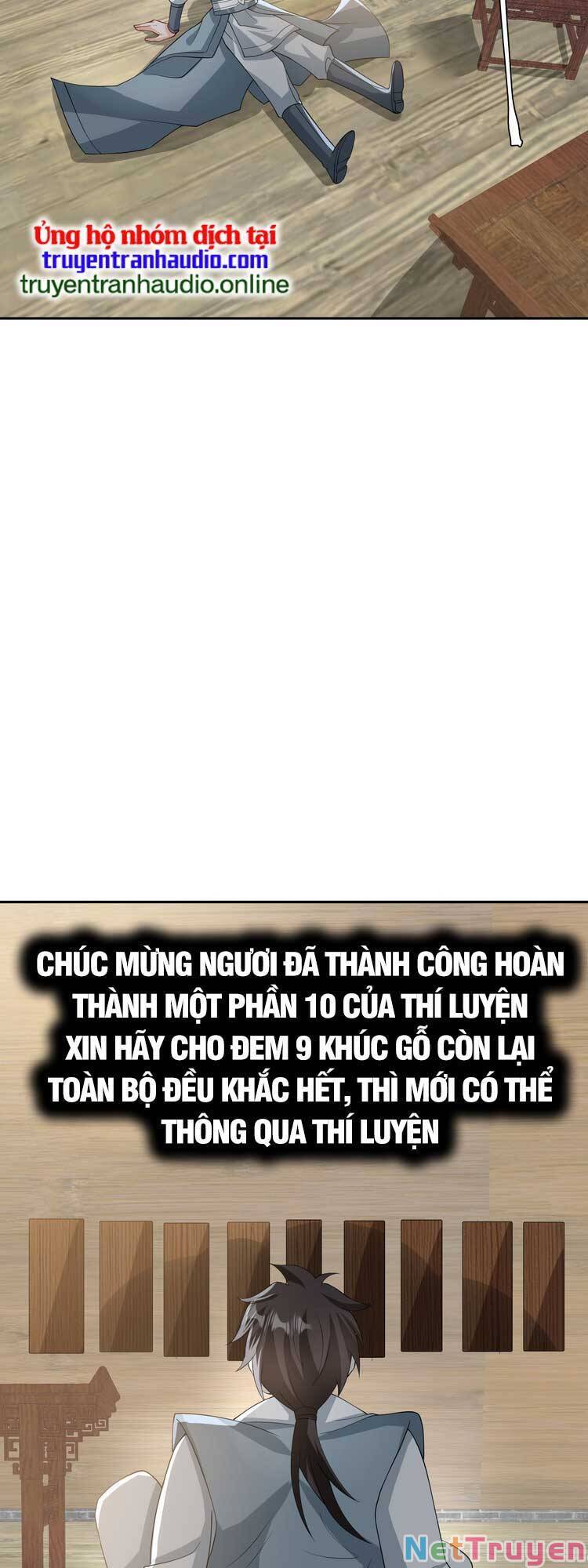 Truyện tranh