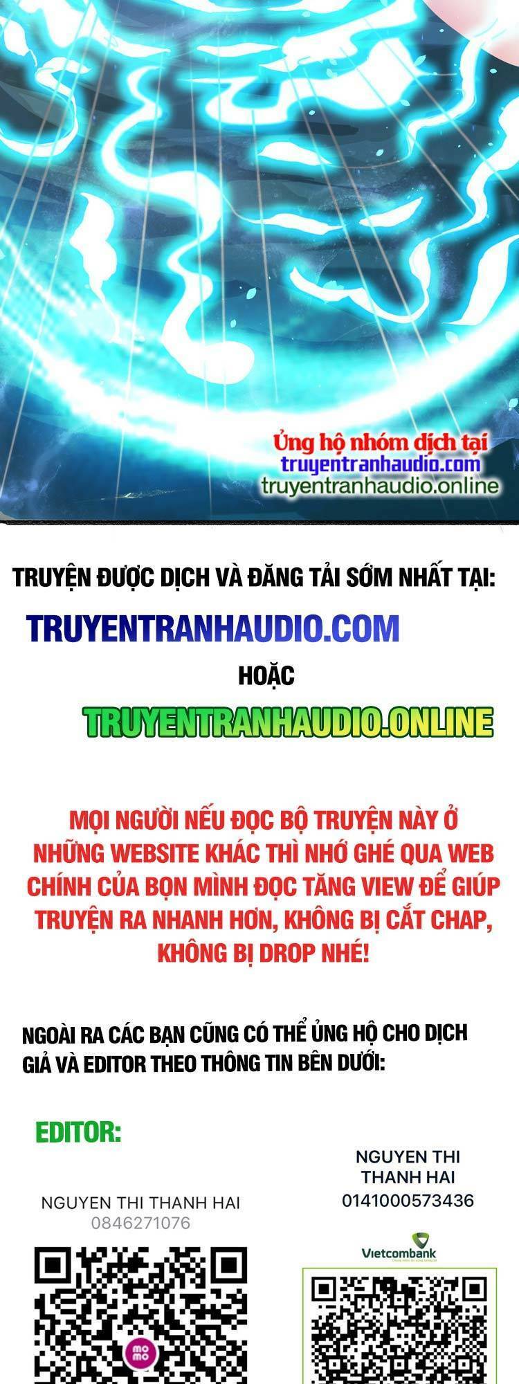 Truyện tranh