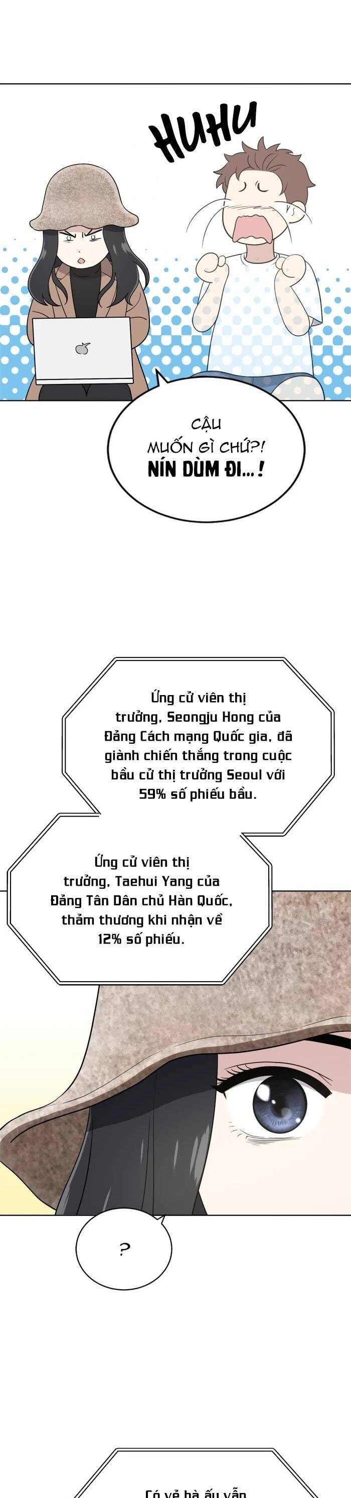 Truyện tranh