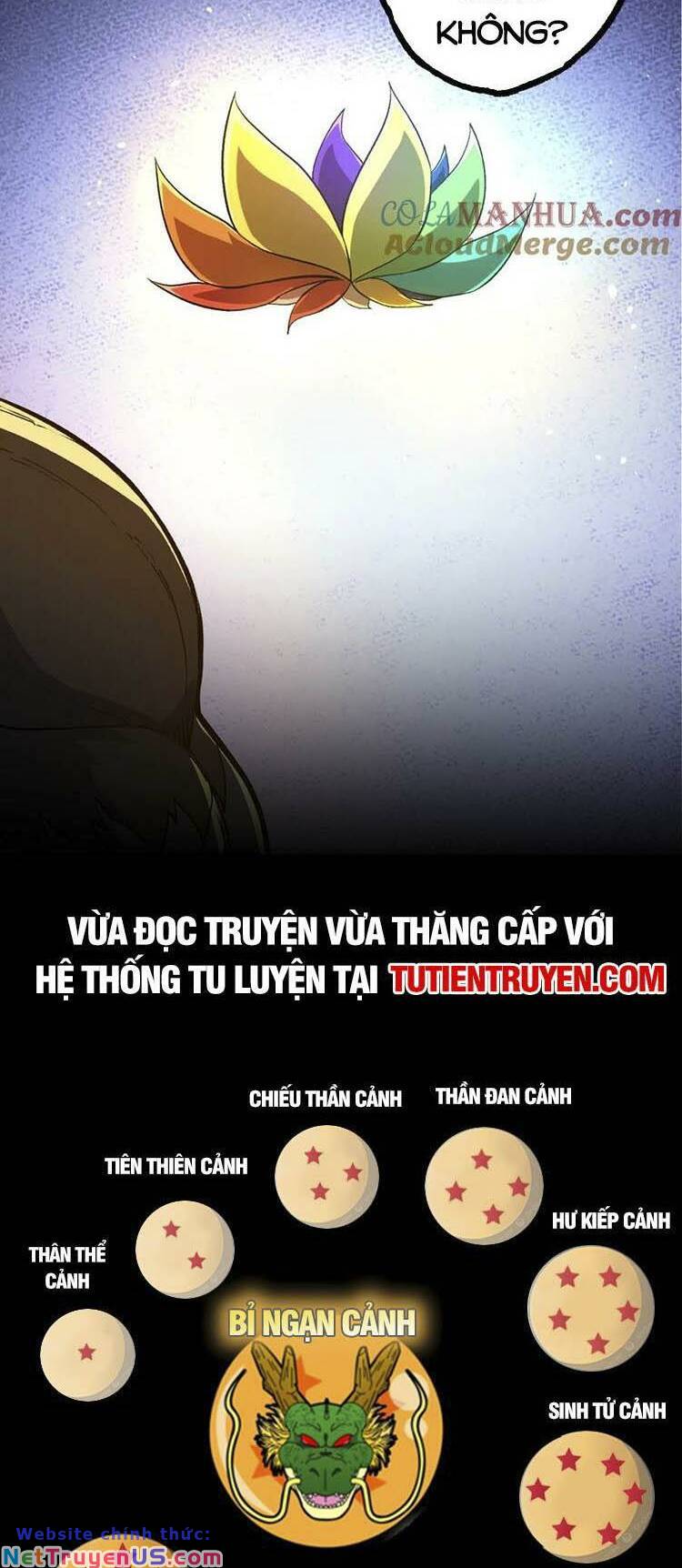 Truyện tranh