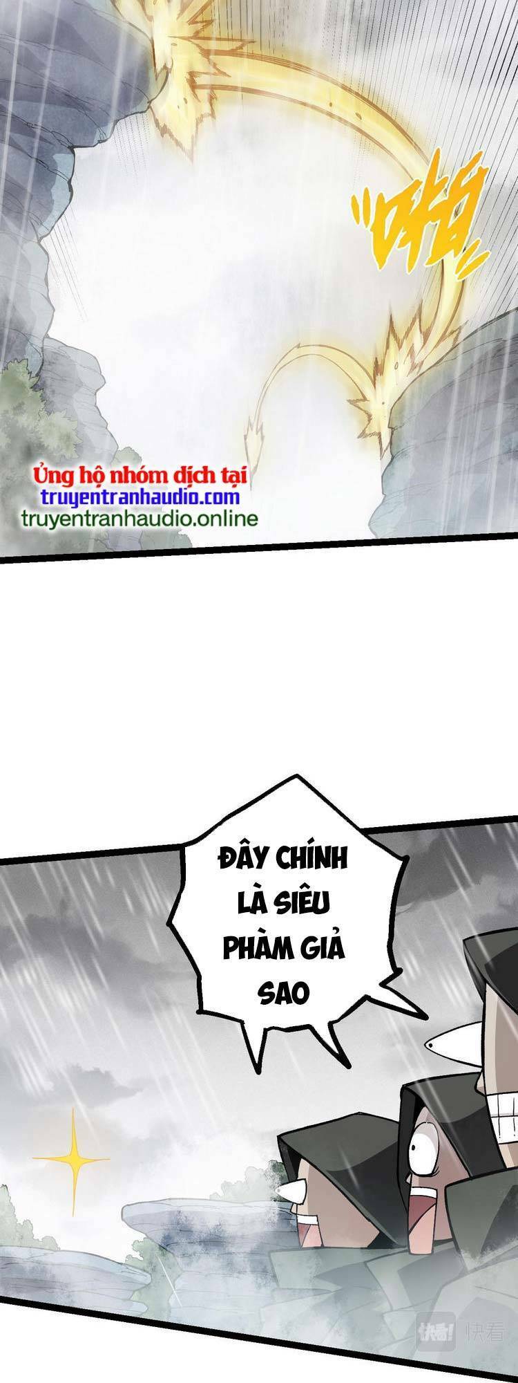 Truyện tranh