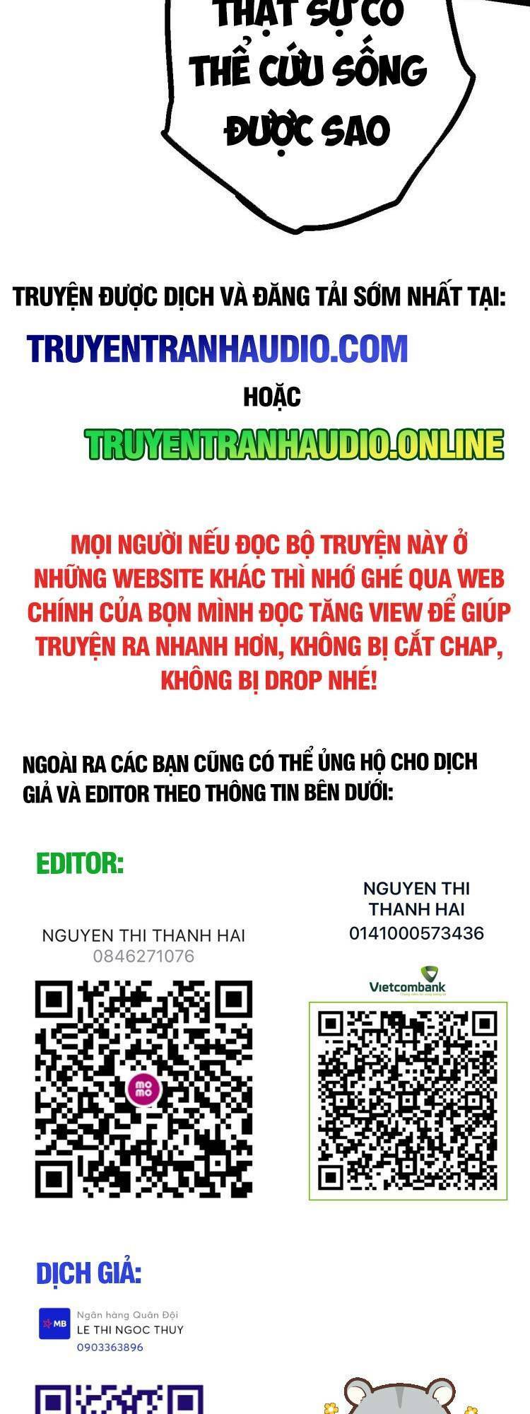 Truyện tranh