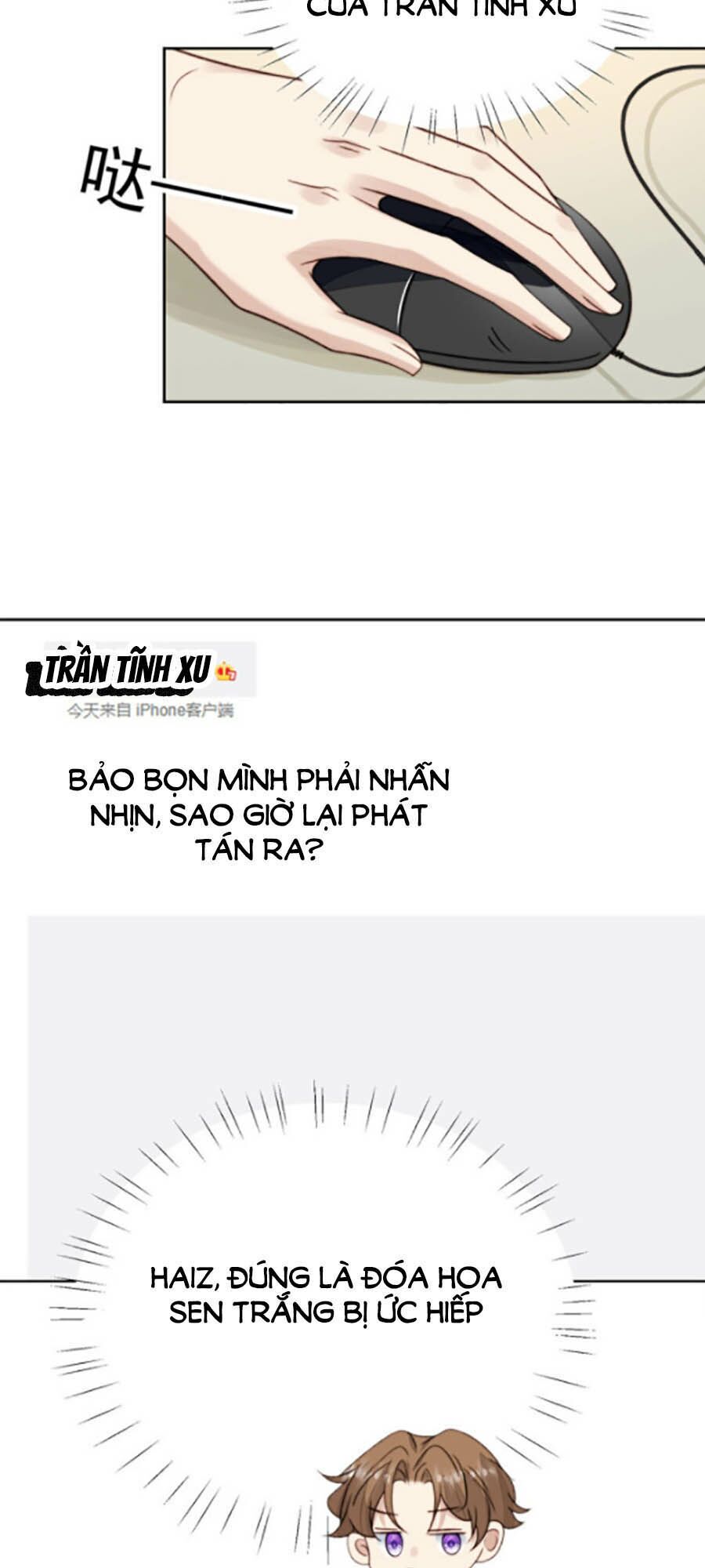 Truyện tranh