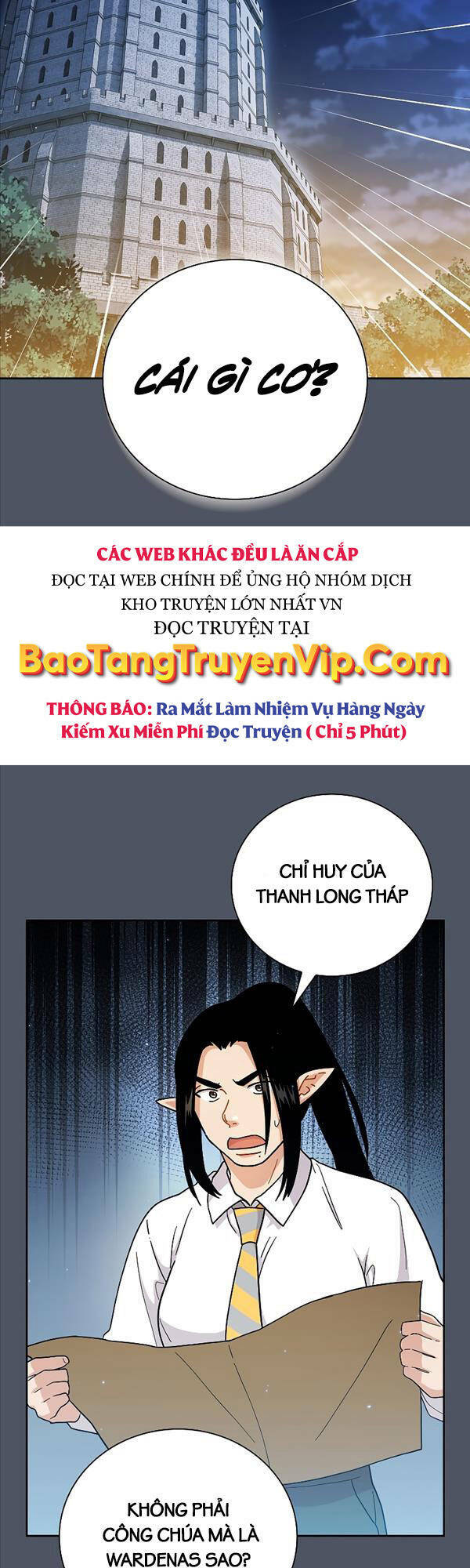 Truyện tranh