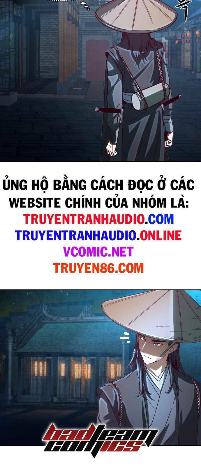 Truyện tranh