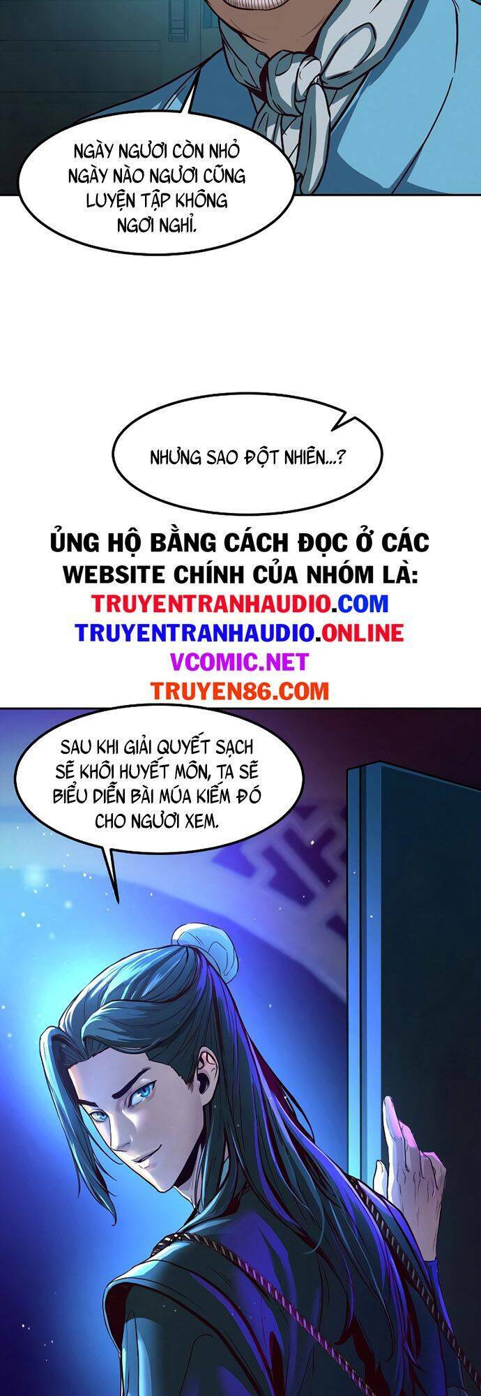 Truyện tranh