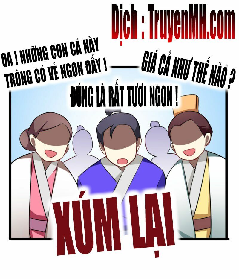 Truyện tranh