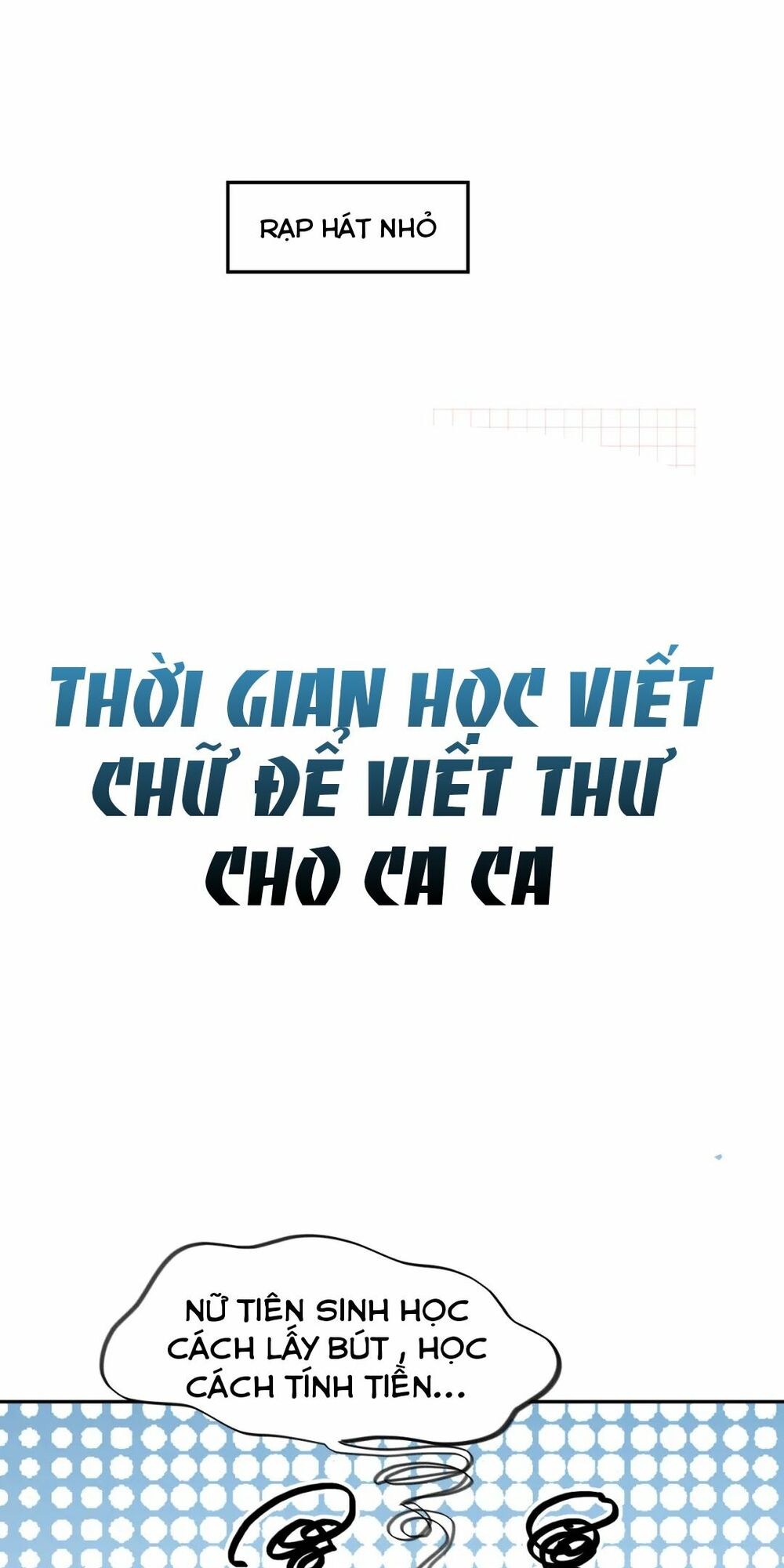 Truyện tranh