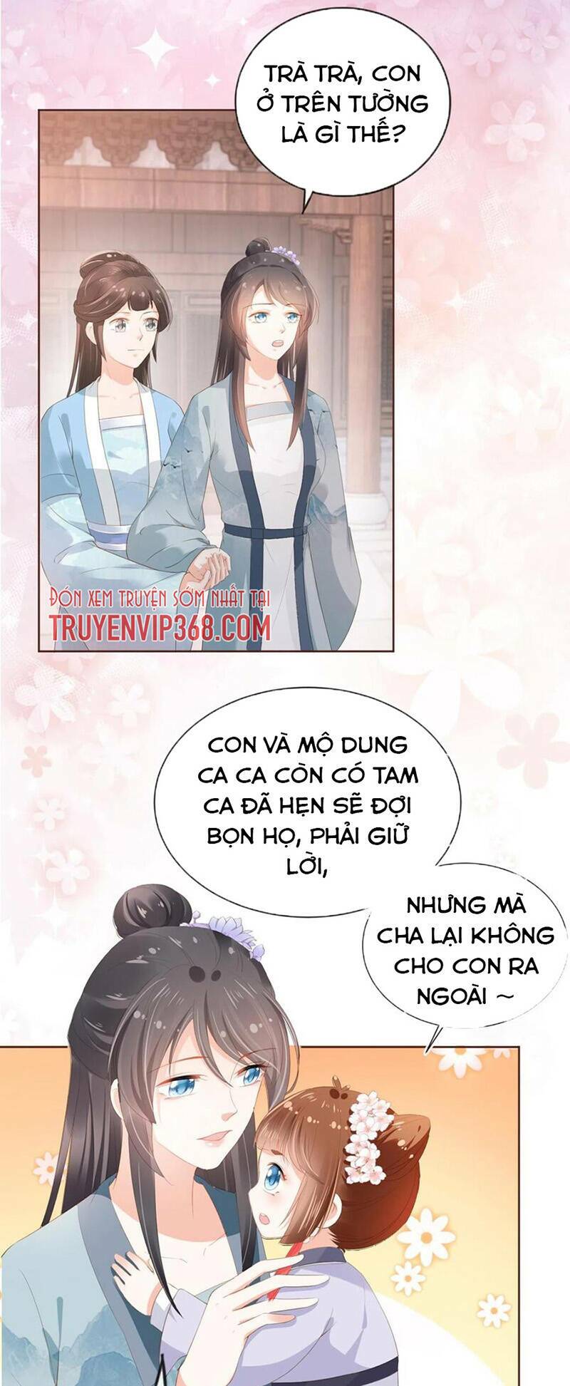 Truyện tranh