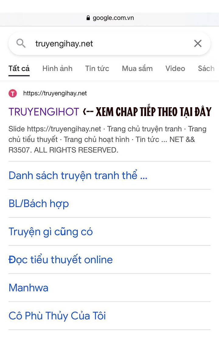 Truyện tranh