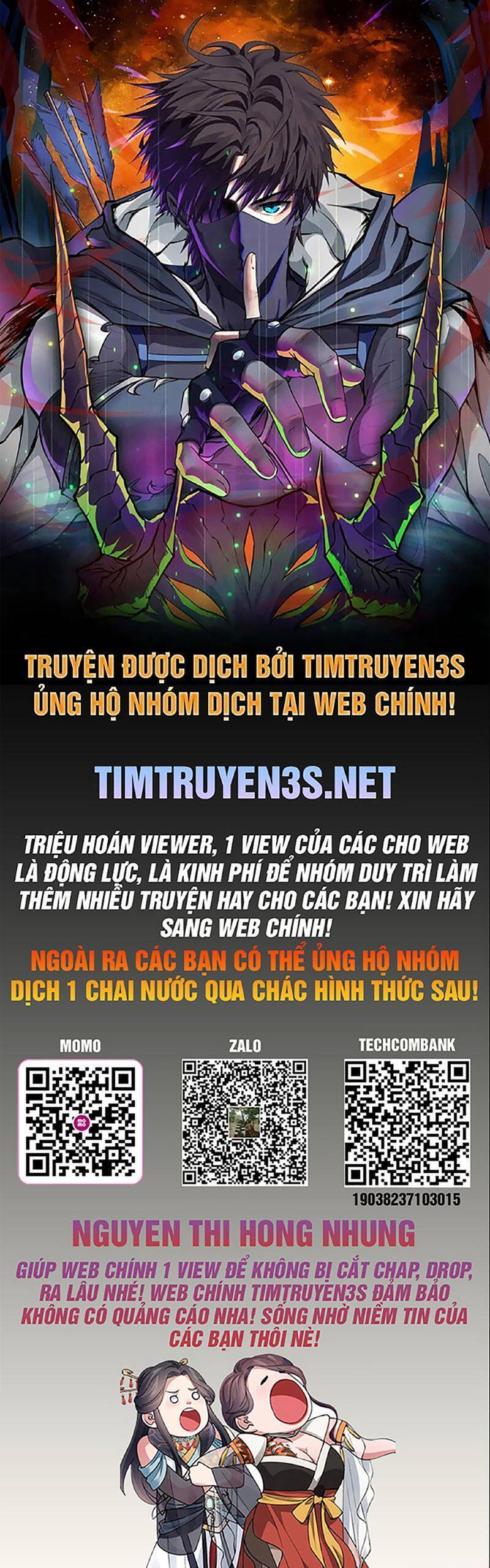 Truyện tranh