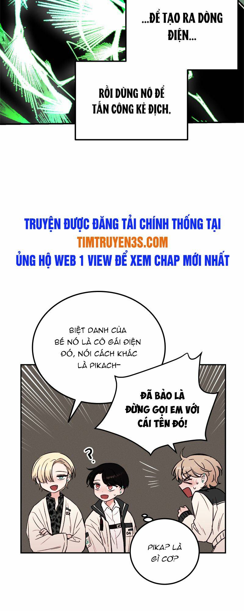 Truyện tranh