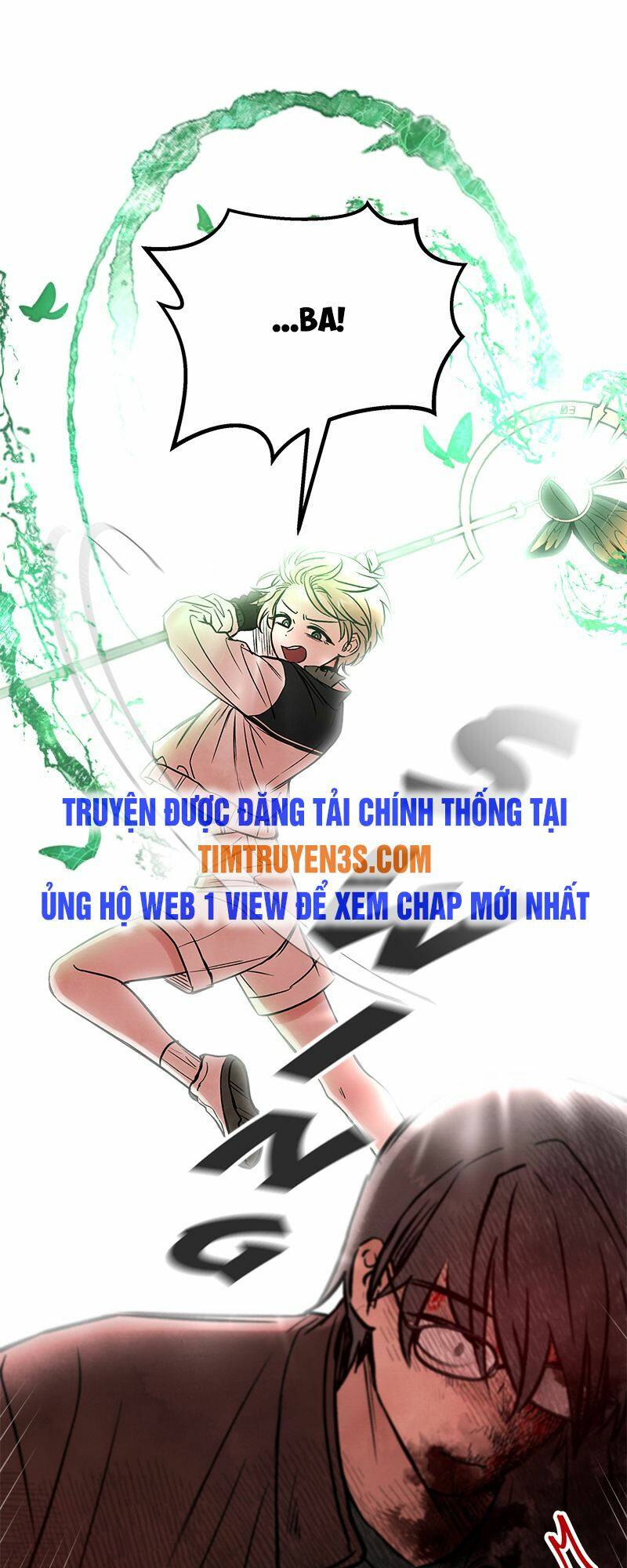 Truyện tranh