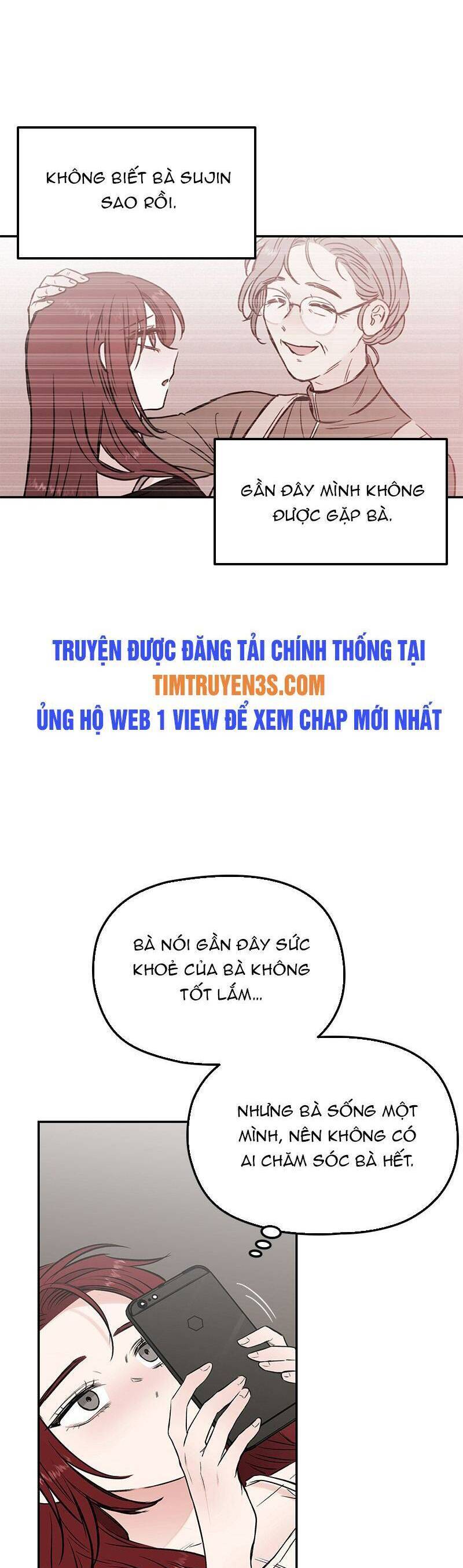 Truyện tranh